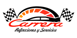 LogoCarrera